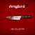 Pochette Dirty Bird 13 - No Longer (Mind-Sex Mix By Freaky Mind)