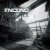 Pochette Encono - Adios, Puta! (Feat. Freaky Mind)