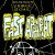 Pochette Russian Village Boys - Fast Apparat