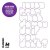 Pochette Jesse Rose - Never ending