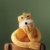 Pochette Mr. Oizo - Dolce Vita (feat. Phra)