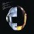 Pochette Daft Punk - Robot Rock