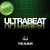 Pochette Ultrabeat - 1000 Kisses