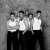 Pochette Rammstein - Sad but true