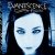 Pochette Evanescence - Going Under