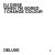 Pochette DJ Disse - Night at the Fullmoon