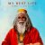 Pochette KSHMR feat. Mike Waters - My Best Life