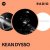 Pochette Kean Dysso - In My Pants