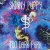Pochette Skinny Puppy - 200 Years