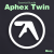 Pochette Aphex Twin - Arched Maid Via Rdj
