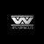 Pochette Wumpscut - Ziribit - Ziribit