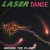 Pochette Laserdance - Malfunction