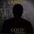 Cover Lapalux - Funny Games