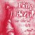 Pochette Limp Bizkit - Pollution