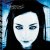 Pochette Evanescence - Bring Me To Life (Bliss Mix)