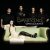 Pochette Evanescence - Sweet Sacrifice [Radio Mix]