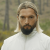 Pochette Salvatore Ganacci - Your Mother