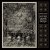 Pochette I Fight Dragons - Working