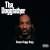 Pochette Snoop Dogg - 2001