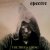 Pochette Spectre - Peace