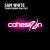 Pochette Sam White - Progress