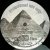 Pochette Project Pyramid - Power Of Music
