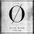 Pochette Evil Nine - Devil Stuff