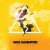 Cover Omauha - Elsewhere