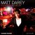 Pochette Matt Darey & Aeron Aether feat. Cath Porter - Blossom & Decay