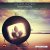 Pochette Platunoff - Leaves Are Falling'15