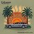 Pochette Delorean - Open