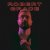 Pochette Robert Grace - Casper
