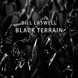 Pochette Bill Laswell - Secret Life