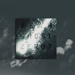 Pochette Zero 7 - Distractions