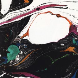 Pochette Zero 7 - One Arm Break