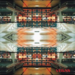Pochette The Crystal Method - Starting Over