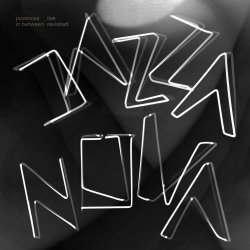 Pochette Jazzanova - Sincere