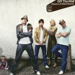 Pochette Propellerheads - Bang On!