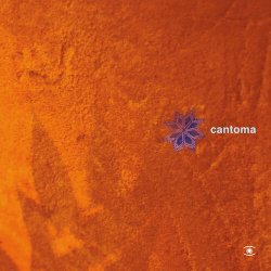 Pochette Cantoma - Essarai