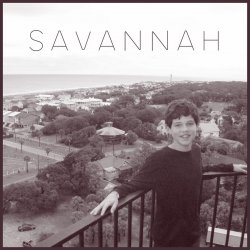 Pochette Savannah - Piscola Frankenstein