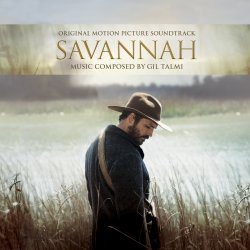 Pochette Savannah - One More For The Road