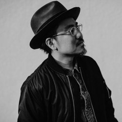 Pochette Makoto - Ascender
