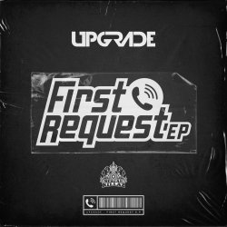Pochette Upgrade - Mash Up
