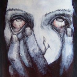 Pochette Sub Zero - Can't Go to Sleep