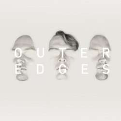 Pochette Noisia - Containment