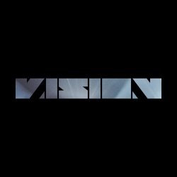Pochette Noisia - Split The Atom