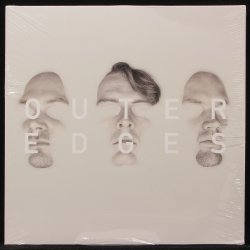 Pochette Noisia - Get Deaded