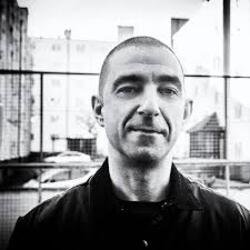 Pochette DJ Hype - Rinse Out