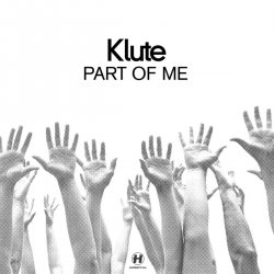Pochette Klute - Crosby