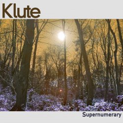 Pochette Klute - Adult